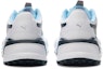 Shop Puma RS-G 'Putih Hitam Biru' 193826-09