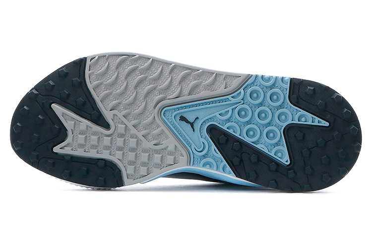 Purchase Puma RS-G ''Weiß Schwarz Blau'' 193826-09