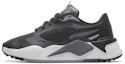 Buy Puma Rs-G 黑色款 193826-01