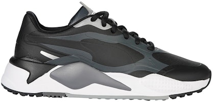 Puma Rs-G Black 193826-01 Puma Rs-G Black 193826-01