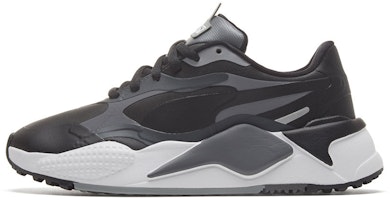 Puma Rs-G Black 193826-01 Puma Rs-G Black 193826-01
