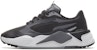 Puma RS-G Hitam 193826-01