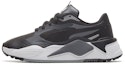 Buy Puma RS-G Hitam 193826-01