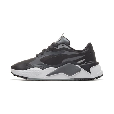 Puma Rs-G Black