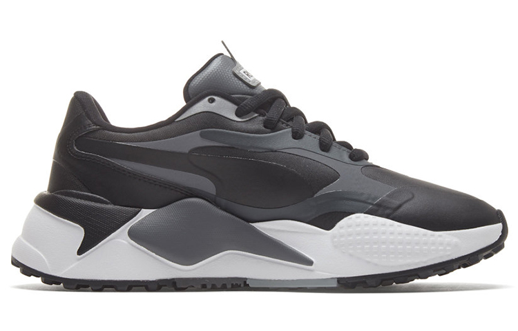 Order Puma Rs-G 黑色款 193826-01