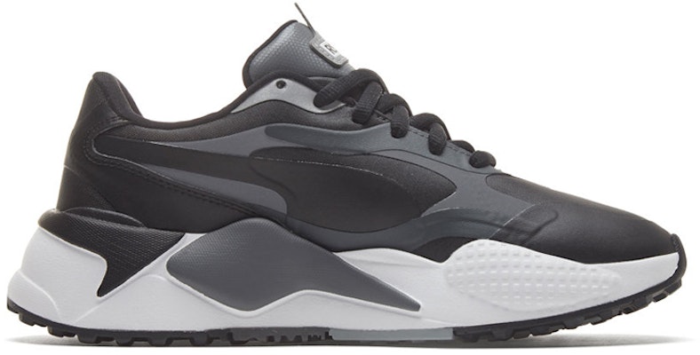 Puma Rs-G 黑色款 193826-01 Order Puma Rs-G 黑色款 193826-01