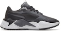 Order Puma RS-G Hitam 193826-01