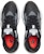 Puma RS-G Hitam 193826-01