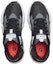 Lookbook Puma RS-G Hitam 193826-01