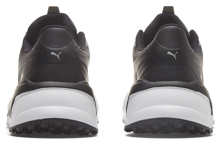 Shop Puma Rs-G 黑色款 193826-01