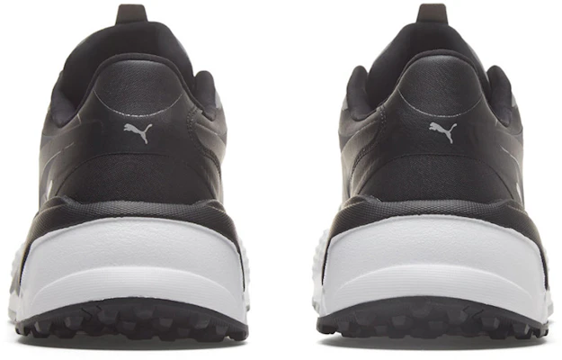 Puma Rs-G 黑色款 193826-01 Shop Puma Rs-G 黑色款 193826-01