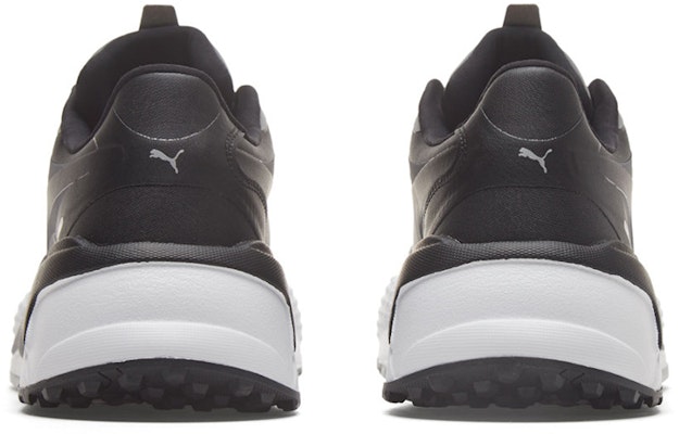 Puma Rs-G 黑色款 193826-01 Shop Puma Rs-G 黑色款 193826-01