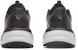 Puma RS-G Hitam 193826-01