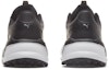 Shop Puma RS-G Hitam 193826-01