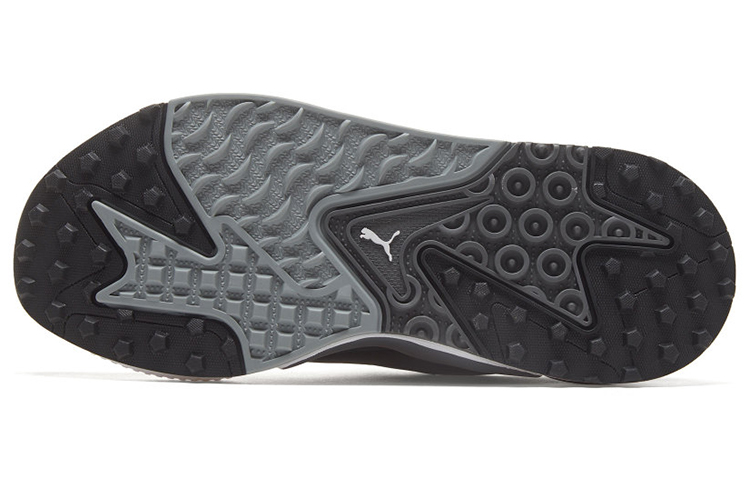 Purchase Puma Rs-G 黑色款 193826-01