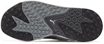 Purchase Puma RS-G Hitam 193826-01