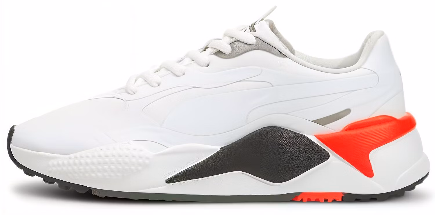 puma-rs-g-grey-golf-shoes-white-black-red-193826-08