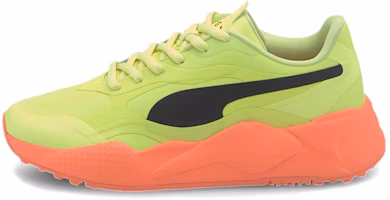 Puma Rs-G OSG Red/Green 194081-01 Puma Rs-G OSG Red/Green 194081-01