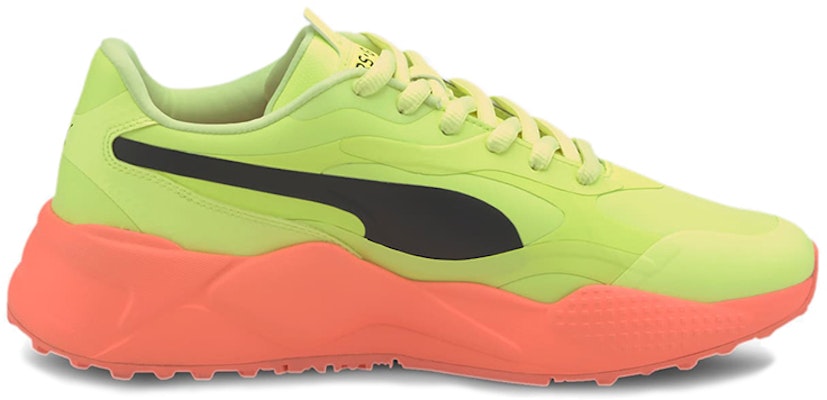 Puma Rs-G OSG Red/Green 194081-01 Order Puma Rs-G OSG Red/Green 194081-01