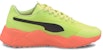 Puma RS-G OSG Merah/Hijau 194081-01