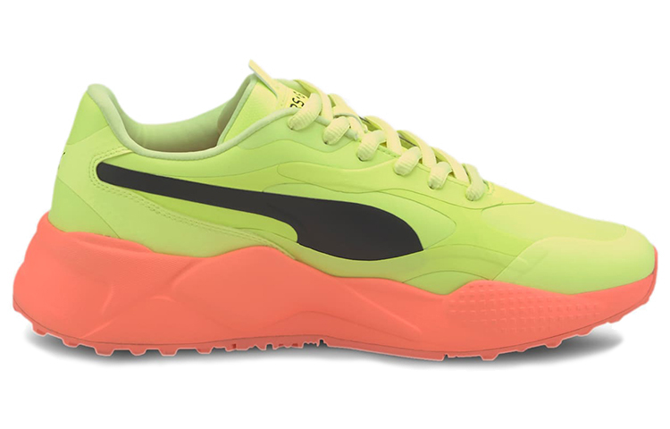 Order Puma RS-G OSG Rosso/Verde 194081-01