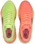 Lookbook Puma RS-G OSG Merah/Hijau 194081-01