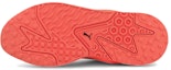 Purchase Puma RS-G OSG Merah/Hijau 194081-01