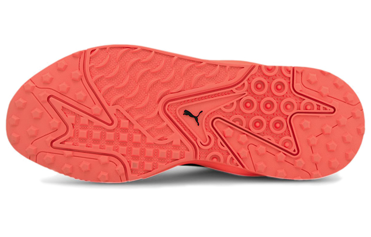 Purchase Puma RS-G OSG Rosso/Verde 194081-01