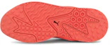 Purchase Puma RS-G OSG Rosso/Verde 194081-01