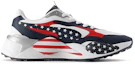 Order Puma RS-G USA Blanc/Bleu Marine/Rouge 194259-01