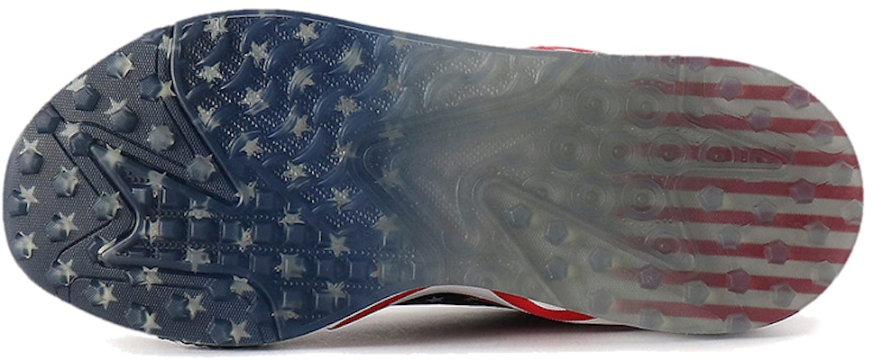 Puma RS-G USA Americana Blanco/Azul Marino/Rojo 194259-01 Purchase Puma RS-G USA Americana Blanco/Azul Marino/Rojo 194259-01