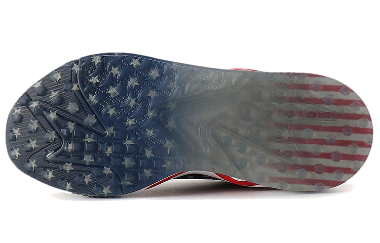 Purchase Puma RS-G USA Blanc/Bleu Marine/Rouge 194259-01