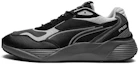 Buy Puma RS-Metric ''Zwart Grijs'' 387167-01