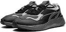 Lookbook Puma RS-Metric ''Zwart Grijs'' 387167-01