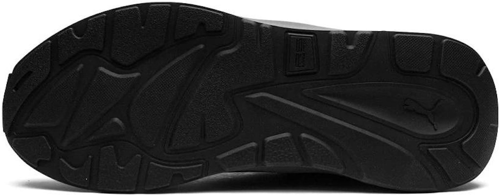 プーマ RS-Metric ブラック/グレー 387167-01 Purchase プーマ RS-Metric ブラック/グレー 387167-01