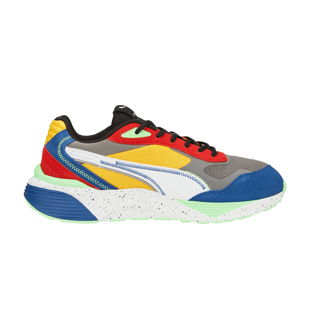 Puma RS-Metric 'Energy' 388617-01