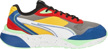 Puma RS-Metric 'Energy' 388617-01 Puma RS-Metric 'Energy' 388617-01
