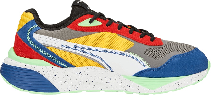 푸마 RS-메트릭 "에너지" (Puma RS-메트릭 "에너지") 388617-01 Buy 푸마 RS-메트릭 "에너지" (Puma RS-메트릭 "에너지") 388617-01