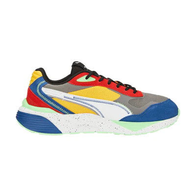 Puma RS-Metric 'Energy'