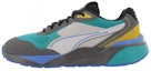 Buy Puma Rs-Metric 'Multi-Warna' 388617-02