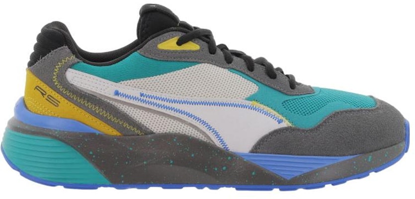 Puma Rs-Metric 'Multi-Warna' 388617-02 Order Puma Rs-Metric 'Multi-Warna' 388617-02