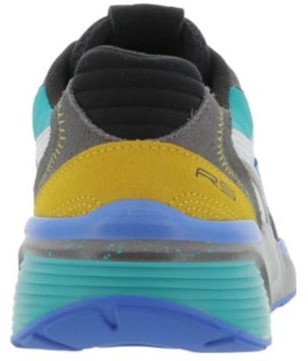 Puma Rs-Metric 'Multi-Warna' 388617-02 Purchase Puma Rs-Metric 'Multi-Warna' 388617-02