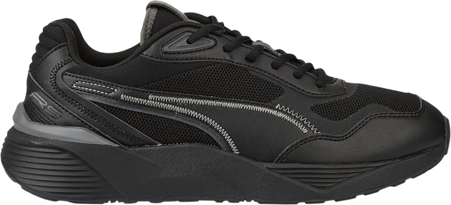 Puma 2025 trainers rs