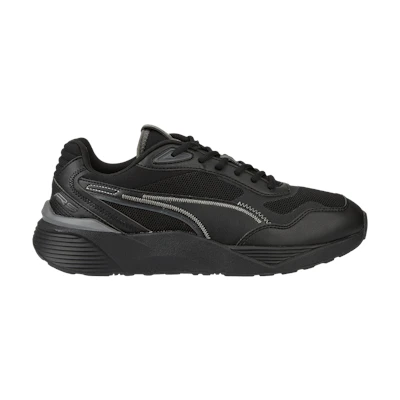 Puma RS-Metric Core 'Black'