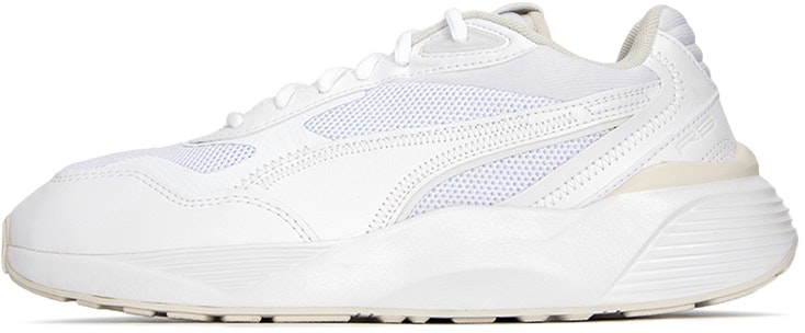 puma-rs-metric-core-white-nimbus-cloud-387166-01