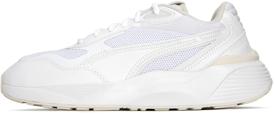 Puma RS-Metric Core 'Putih Nimbus Cloud' 387166-01 Buy Puma RS-Metric Core 'Putih Nimbus Cloud' 387166-01