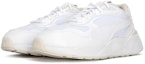 Order Puma RS-Metric Core 'Putih Nimbus Cloud' 387166-01