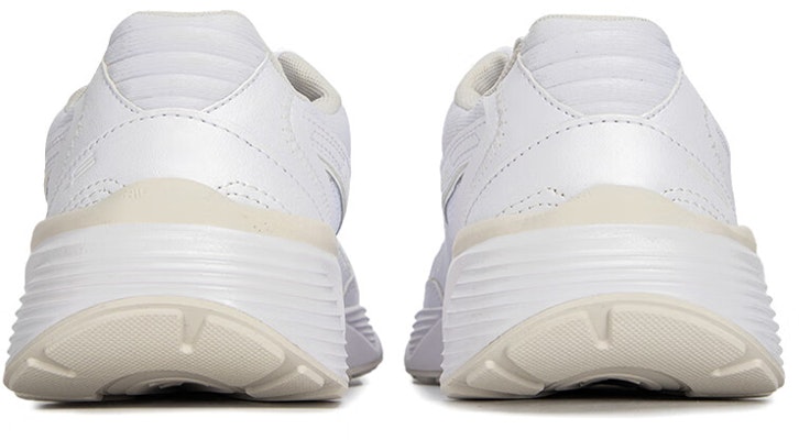 Puma RS-Metric Core 'Putih Nimbus Cloud' 387166-01 Shop Puma RS-Metric Core 'Putih Nimbus Cloud' 387166-01