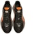 Puma RS-Pure 'Hitam Jingga' 373365-01