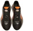 Lookbook Puma RS-Pure 'Hitam Jingga' 373365-01